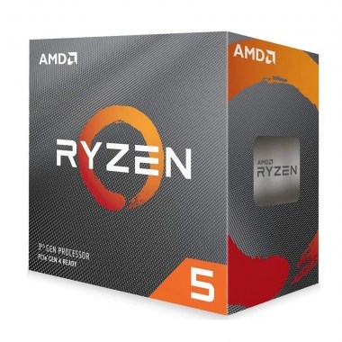 AMD RYZEN 5 2600 (3)